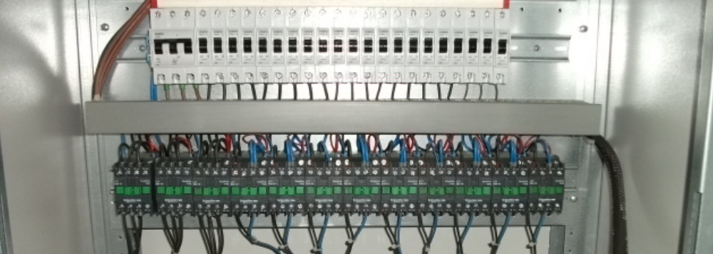 Kompanzasyon Sistemi